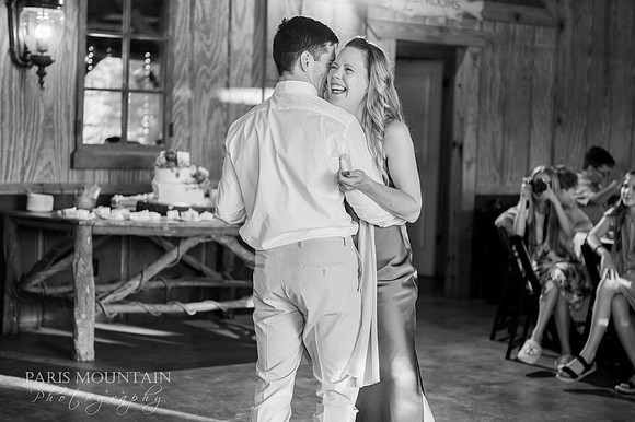 savannahandtyler-72