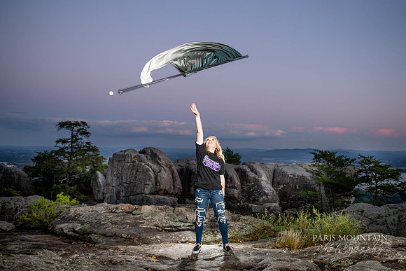 Douglasville Senior Portrait Photographer-4607