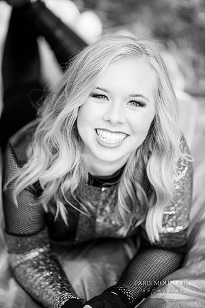 Douglasville Senior Portrait Photographer-4165-2
