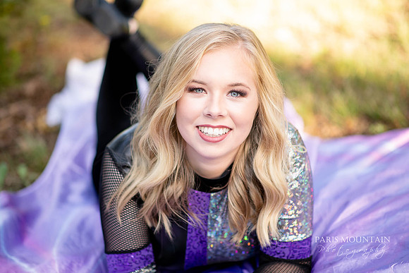 Douglasville Senior Portrait Photographer-4173