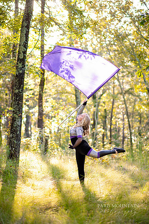 Douglasville Senior Portrait Photographer-4181