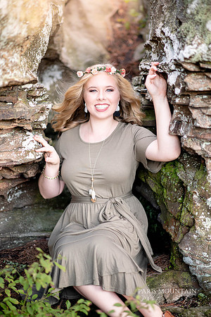 Douglasville Senior Portrait Photographer-4188