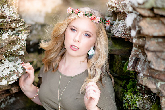 Douglasville Senior Portrait Photographer-4214