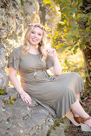 Douglasville Senior Portrait Photographer-4267