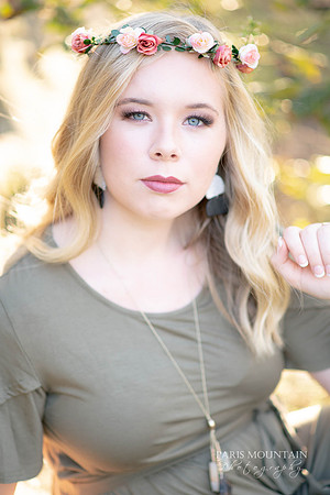 Douglasville Senior Portrait Photographer-4299