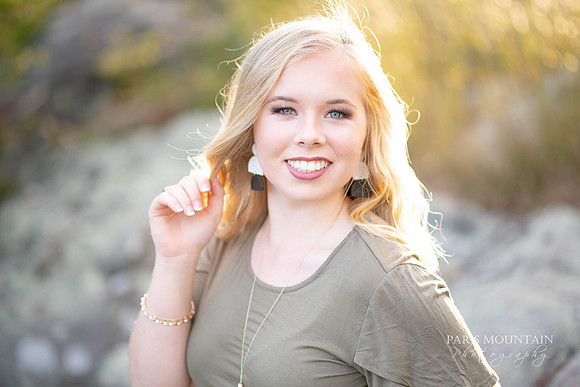 Douglasville Senior Portrait Photographer-4350