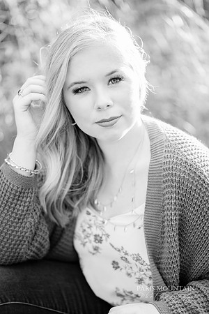 Douglasville Senior Portrait Photographer-4393-2
