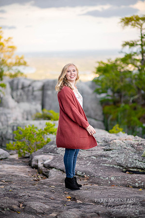 Douglasville Senior Portrait Photographer-4418