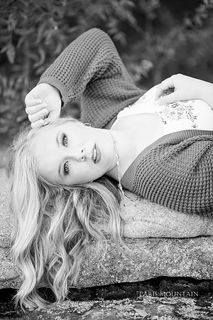 Douglasville Senior Portrait Photographer-4504-2