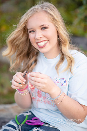 Douglasville Senior Portrait Photographer-4514