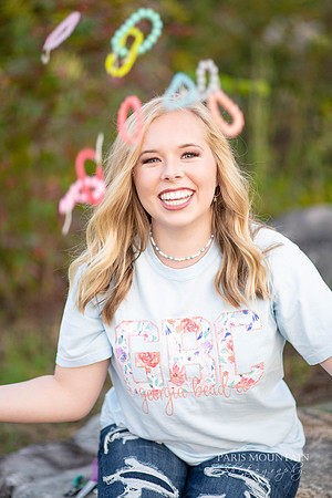 Douglasville Senior Portrait Photographer-4537