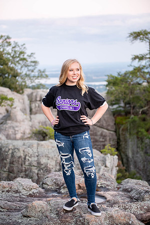 Douglasville Senior Portrait Photographer-4554