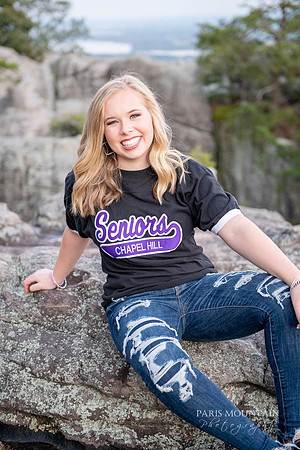 Douglasville Senior Portrait Photographer-4566