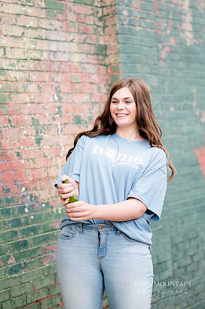 Grad T Shirts-28