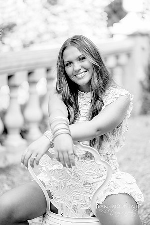 South Paulding High School Senior Portraits Photographer-7