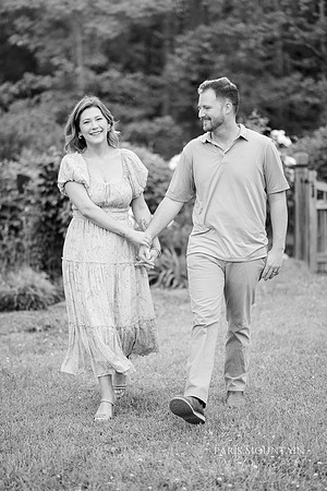 Paulding County Family Portrait Photogrrapher-18