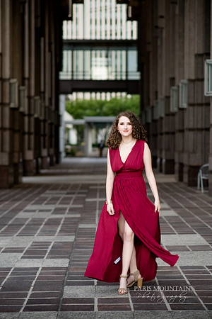 Atlanta Senior Portraits-33