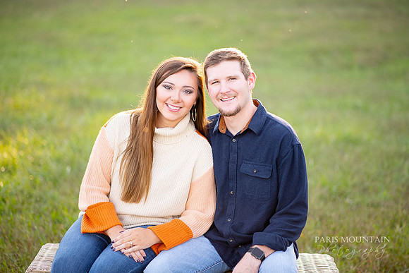 Rome Family Portrait Photographer-21