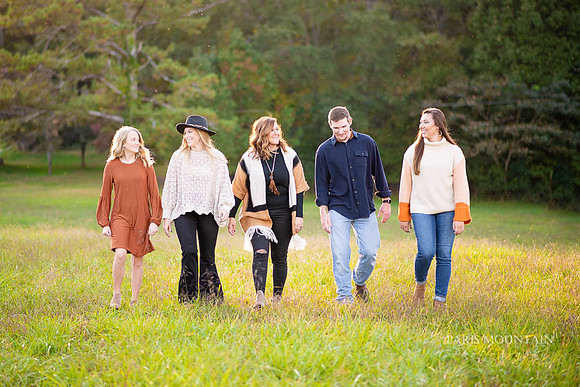 Rome Family Portrait Photographer-25