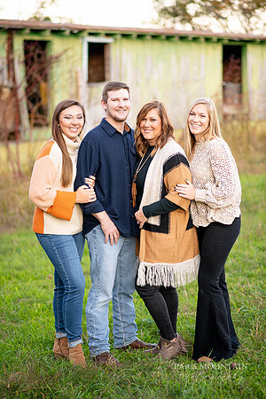 Rome Family Portrait Photographer-29