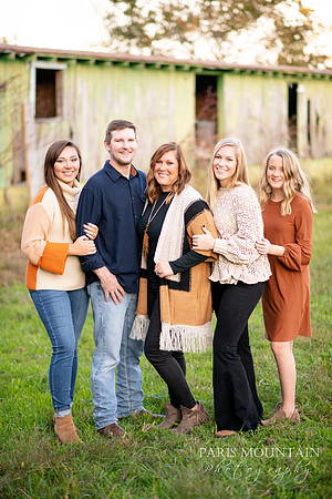 Rome Family Portrait Photographer-36