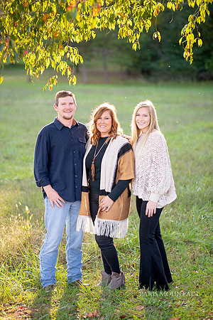 Rome Family Portrait Photographer-3