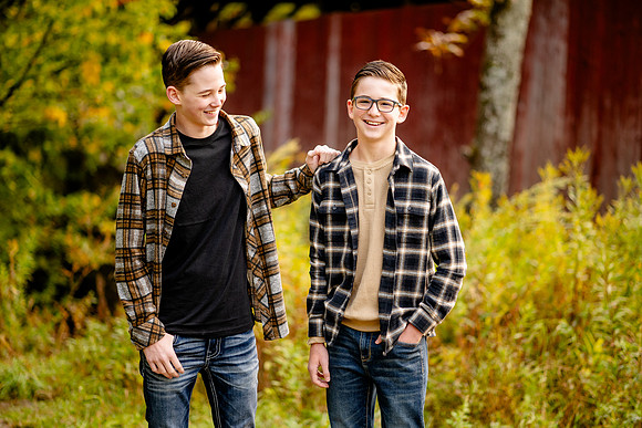 Destination Portrait Photographer-11