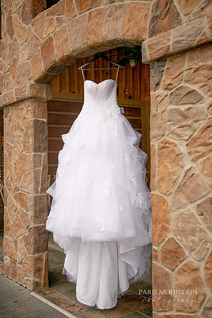 Rockmart Georgia Wedding Photographer-4