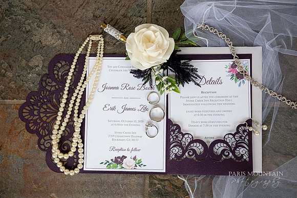 Rockmart Georgia Wedding Photographer-2
