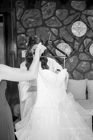 Rockmart Georgia Wedding Photographer-6