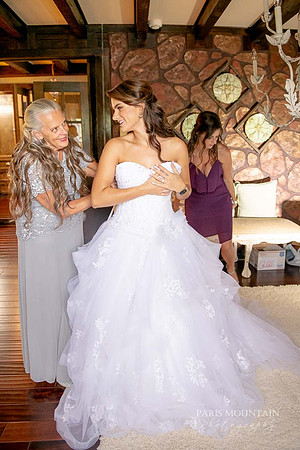 Rockmart Georgia Wedding Photographer-7