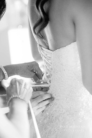 Rockmart Georgia Wedding Photographer-11