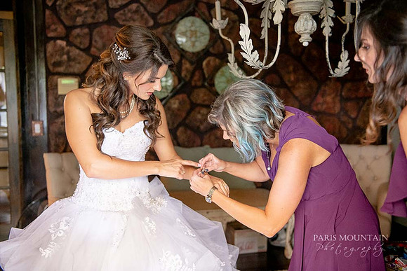 Rockmart Georgia Wedding Photographer-13