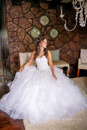 Rockmart Georgia Wedding Photographer-14