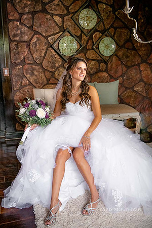 Rockmart Georgia Wedding Photographer-16