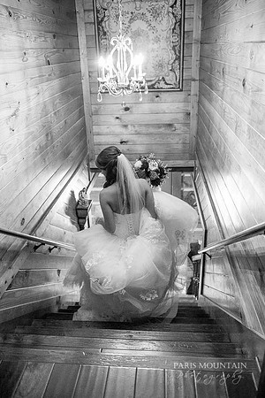 Rockmart Georgia Wedding Photographer-18