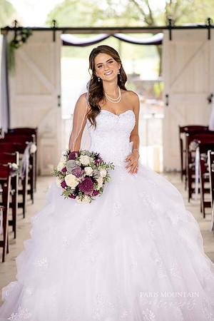 Rockmart Georgia Wedding Photographer-19