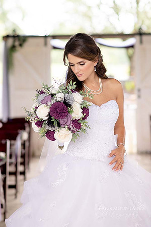 Rockmart Georgia Wedding Photographer-20