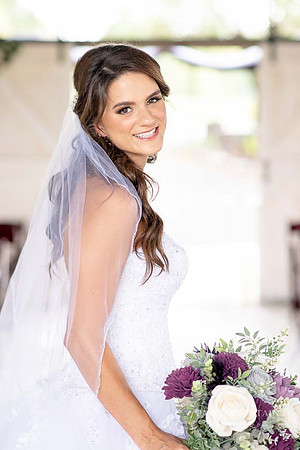 Rockmart Georgia Wedding Photographer-21