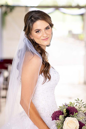 Rockmart Georgia Wedding Photographer-22