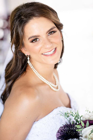 Rockmart Georgia Wedding Photographer-23