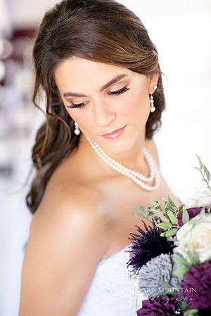 Rockmart Georgia Wedding Photographer-24
