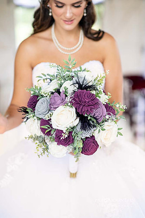 Rockmart Georgia Wedding Photographer-25