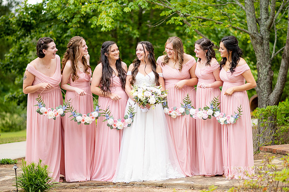 Muse Farm Bremen Wedding Photographer-21