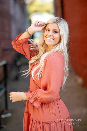 Dallas Georgia Portrait Photographer Paulding-23
