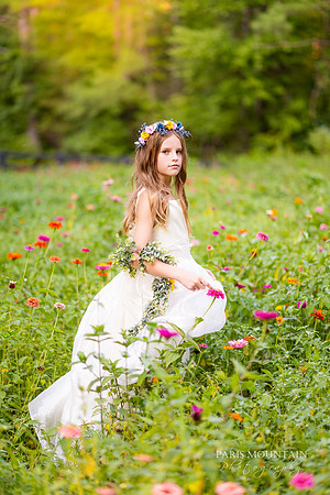 Paulding County GA photographer-34