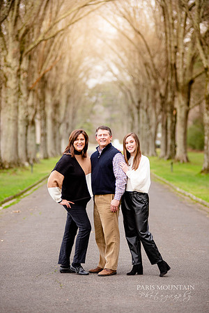 Cedartown Family  Portrait Photographer Darlington-20