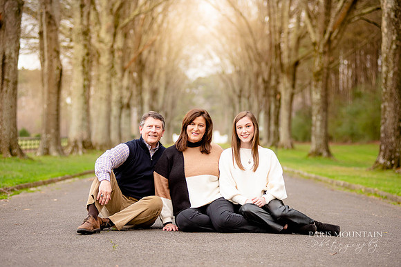 Cedartown Family  Portrait Photographer Darlington-18