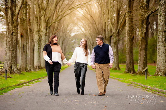 Cedartown Family  Portrait Photographer Darlington-15