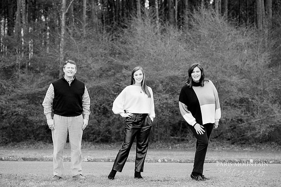 Cedartown Family  Portrait Photographer Darlington-25